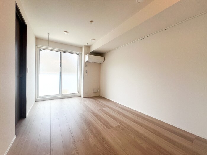 物件内観写真8　(内観写真)