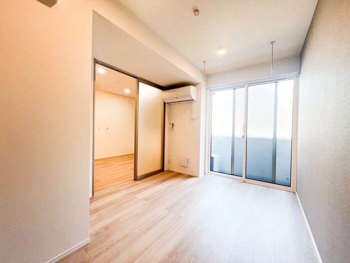 物件内観写真9　(内観写真)