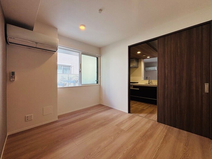 物件内観写真9　(周辺環境)