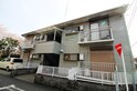 メゾン福田