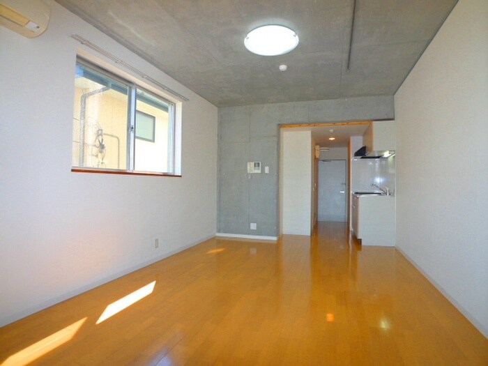 物件内観写真9　(内観写真)