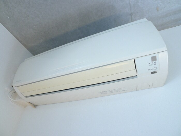 物件内観写真19　(内観写真)