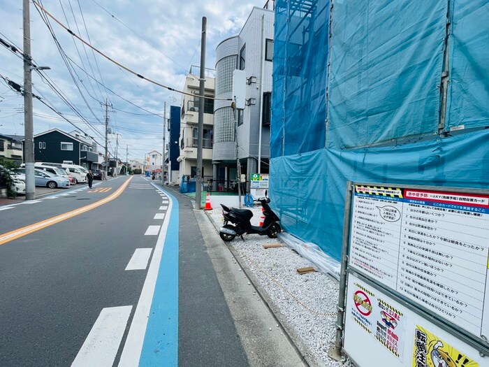 物件外観写真5　(その他)