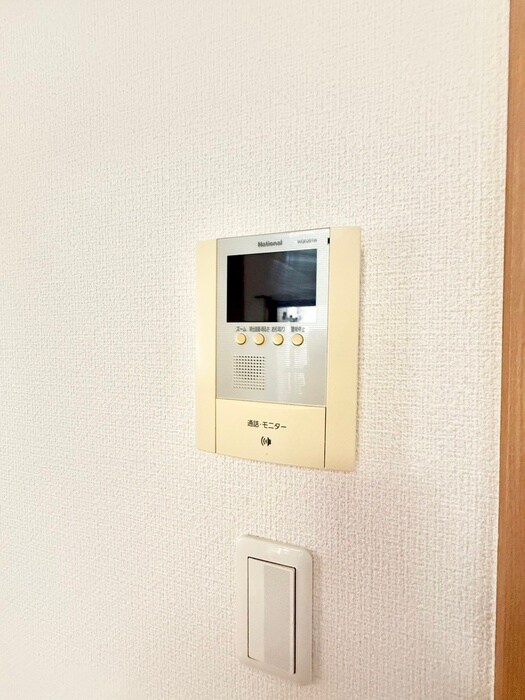 物件内観写真14　(内観写真)