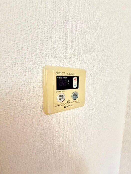 物件内観写真19　(内観写真)