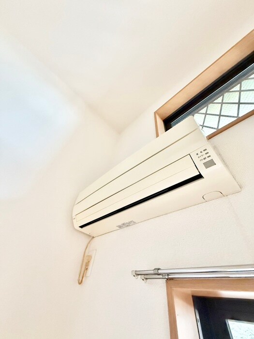 物件内観写真21　(内観写真)