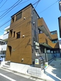 ＡＪ平井