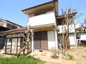 磯子区洋光台1丁目貸家