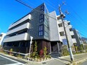 ウィズプラス東川口