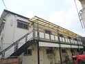 第２ＫＩコーポ