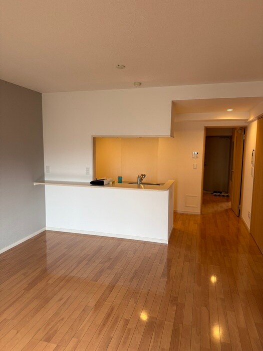 物件内観写真19　(居室)