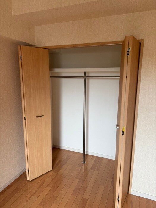 物件内観写真22　(収納)