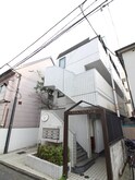 クレッセントO-4