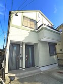 イーストエムズ