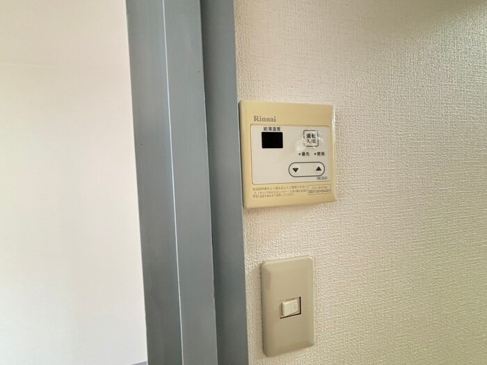 物件内観写真16　(内観写真)