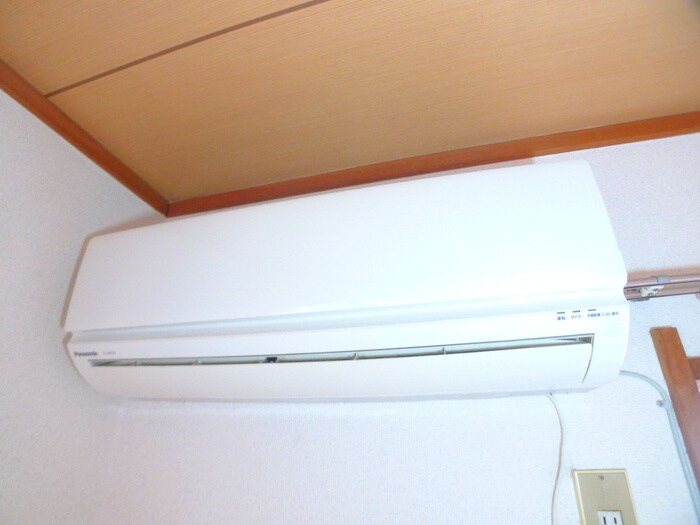 物件内観写真14　(内観写真)