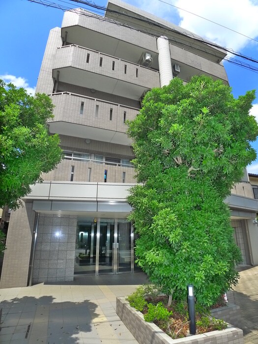 物件外観写真2　(その他)