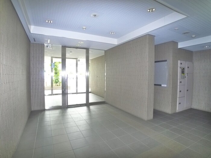 物件外観写真4　(その他)