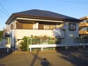 中山ハイツ