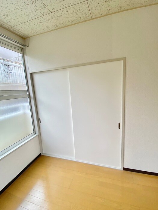 物件内観写真17　(収納)