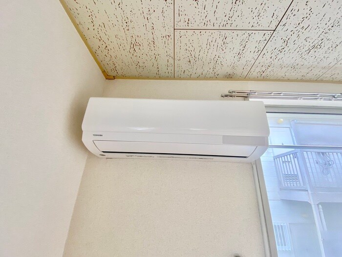 物件内観写真19　(内観写真)