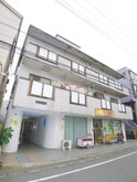 県南第２ビル