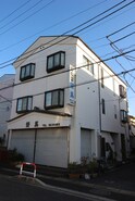 エンデ