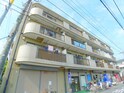 パークコートＫＡＷＡＧＵＣＨＩ