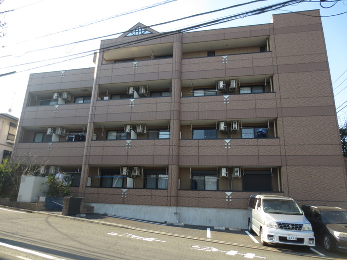 Ｄｏ・Ｙａ・レネット