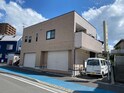 シャルム