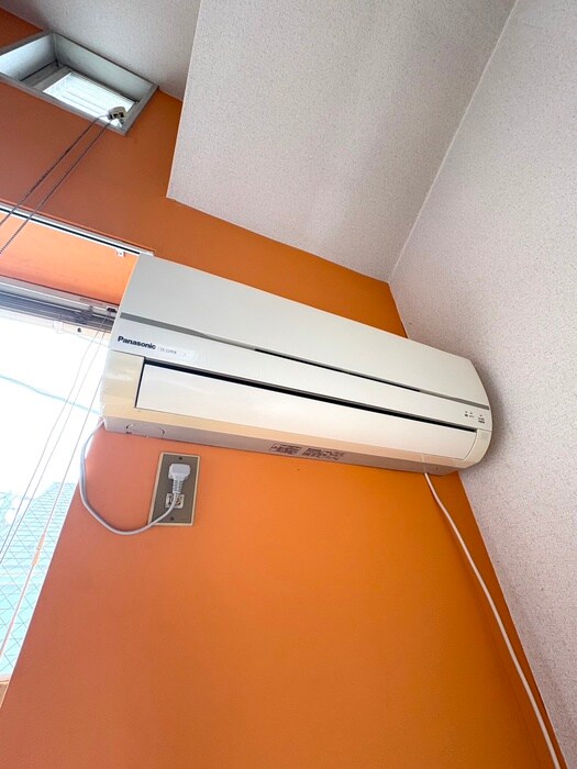 物件内観写真17　(内観写真)