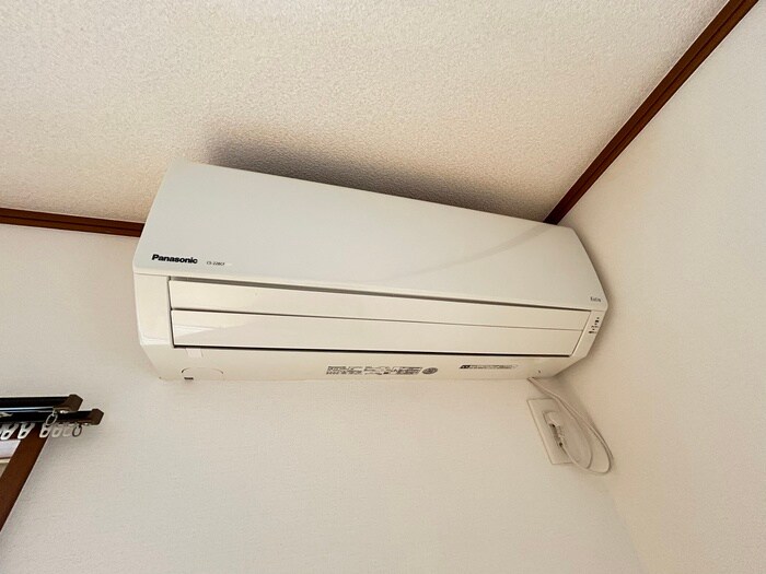 物件内観写真20　(内観写真)