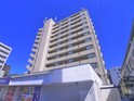 マイランド蘇我（401）