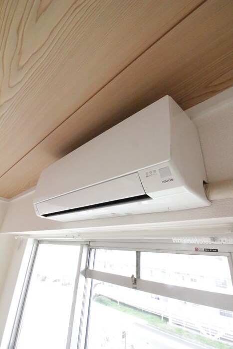 物件内観写真20　(内観写真)