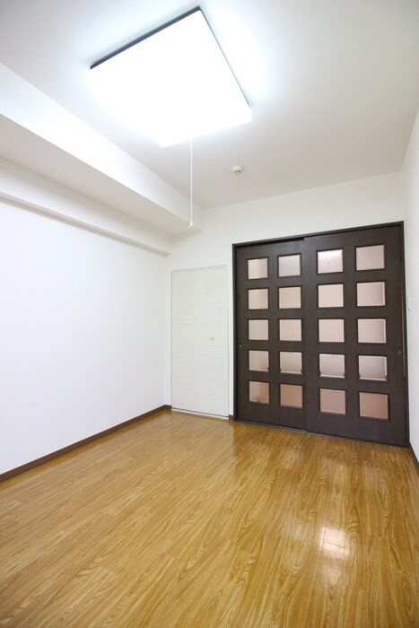 物件内観写真20　(居室)
