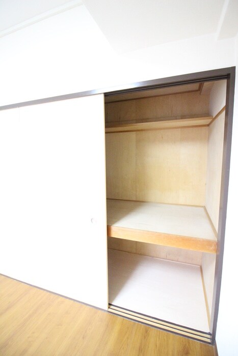 物件内観写真22　(収納)