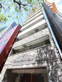 ガラシティ日本橋人形町(1105)