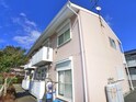 サンライズ皆川Ⅱ