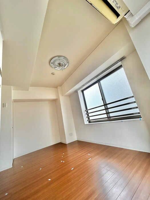 物件内観写真15　(居室)