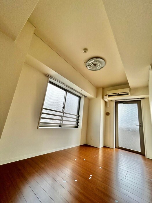 物件内観写真16　(居室)