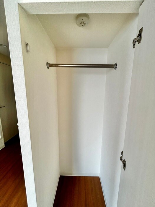 物件内観写真20　(収納)