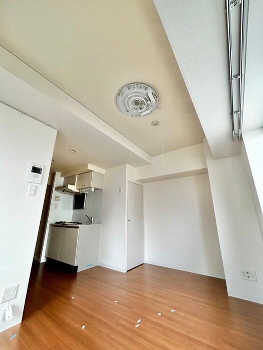 物件内観写真21　(居室)