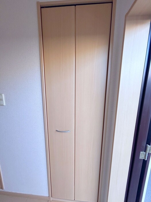物件内観写真18　(靴箱)