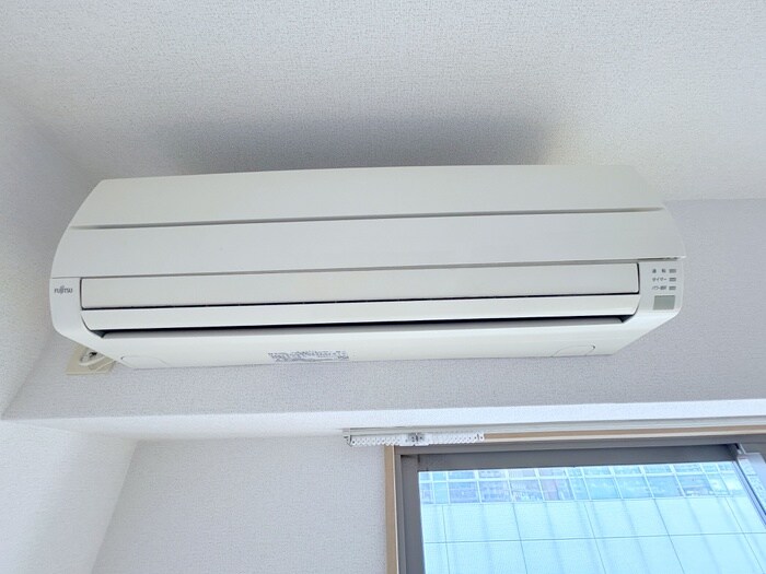 物件内観写真20　(内観写真)