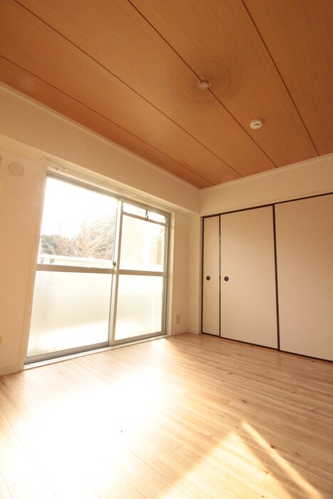 物件内観写真17　(居室)