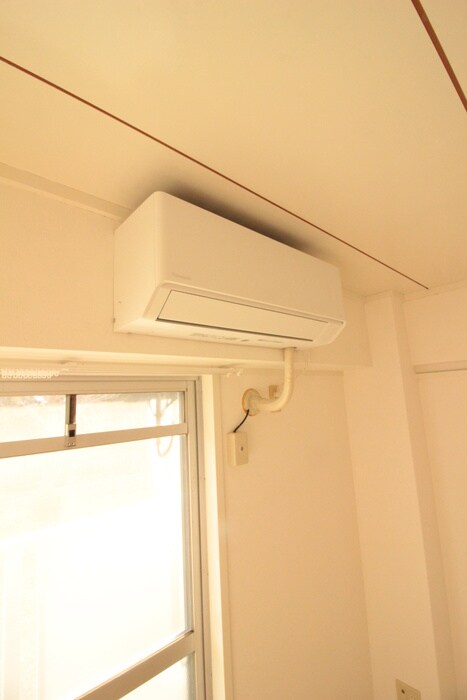 物件内観写真19　(内観写真)