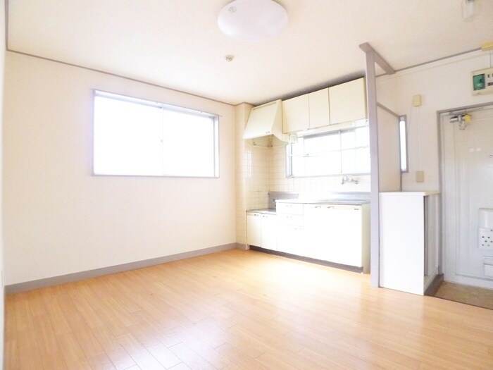 物件内観写真17　(内観写真)