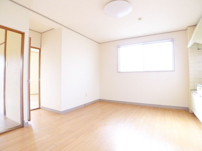 物件内観写真18　(内観写真)