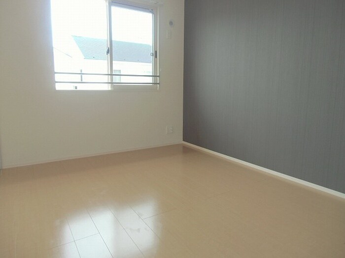 物件内観写真21　(居室)