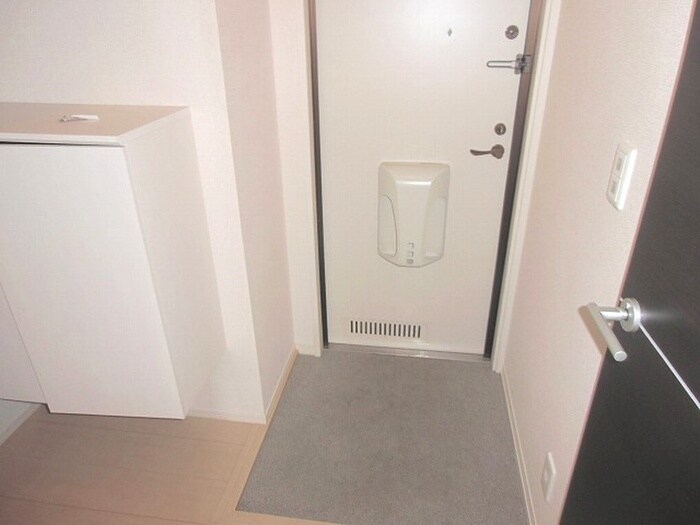 物件内観写真22　(靴箱)